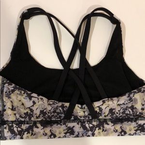 lululemon athletica Intimates & Sleepwear - Lululemon Bra lululemon athletica Intimates & Sleepwear - Lululemon Bra